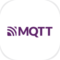 MQTT MQTT
