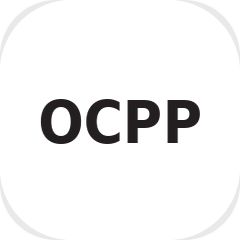 OCPP OCPP