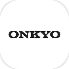 Onkyo