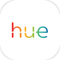 Philips Hue