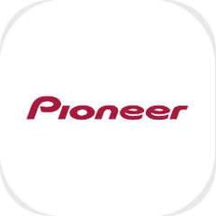 Pioneer