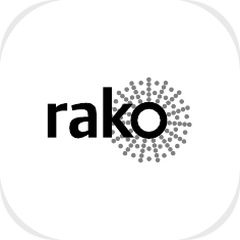 Rako
