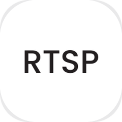 RTSP RTSP
