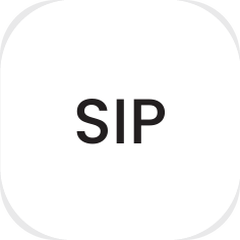 SIP SIP