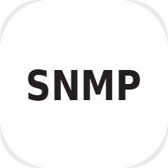 SNMP