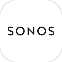 Sonos