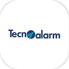 Tecnoalarm