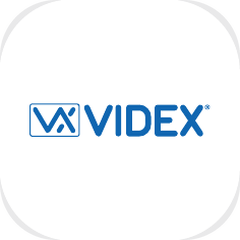 Videx