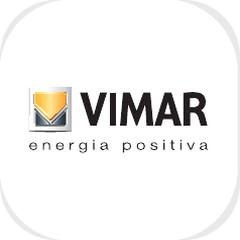 Vimar