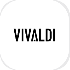 Vivaldi