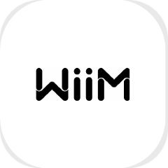 WiiM