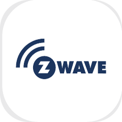 Z-Wave Z-Wave