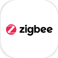 Zigbee Zigbee
