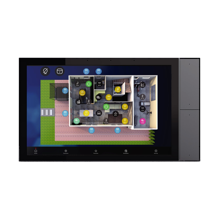 V100 Server