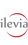 ilevia