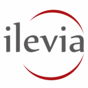 (c) Ilevia.com