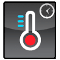 timed-thermostat