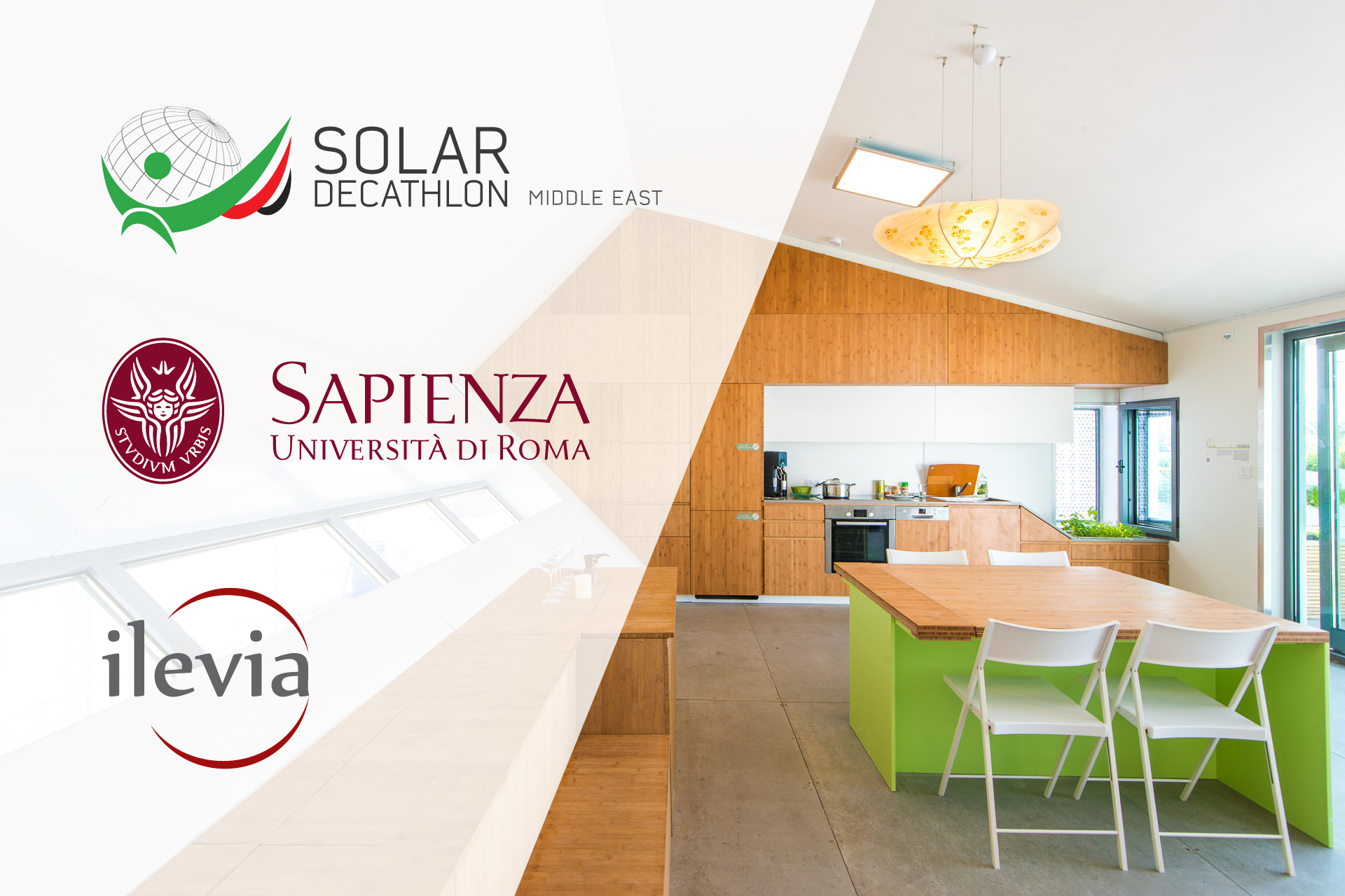 Solar-Decathlon-Middle-East-2018png